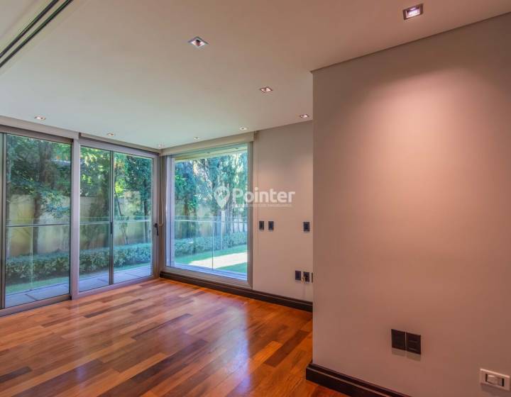 Venta Apartamento 4 dormitorios Carrasco
