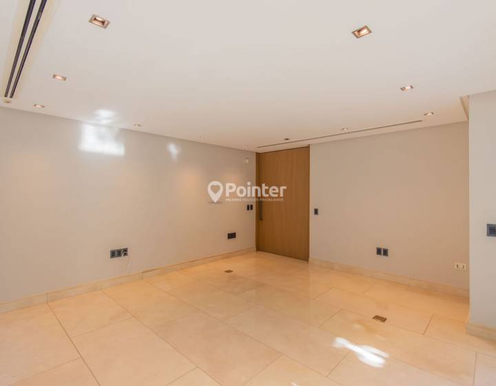 Venta Apartamento 4 dormitorios Carrasco