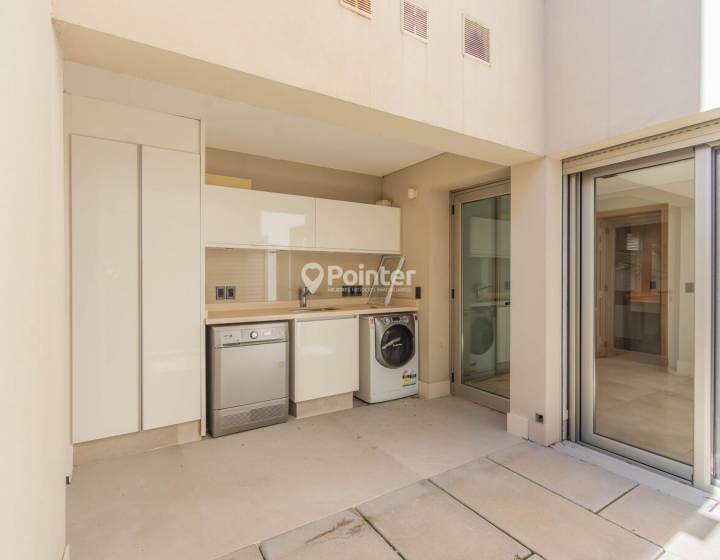 Venta Apartamento 4 dormitorios Carrasco