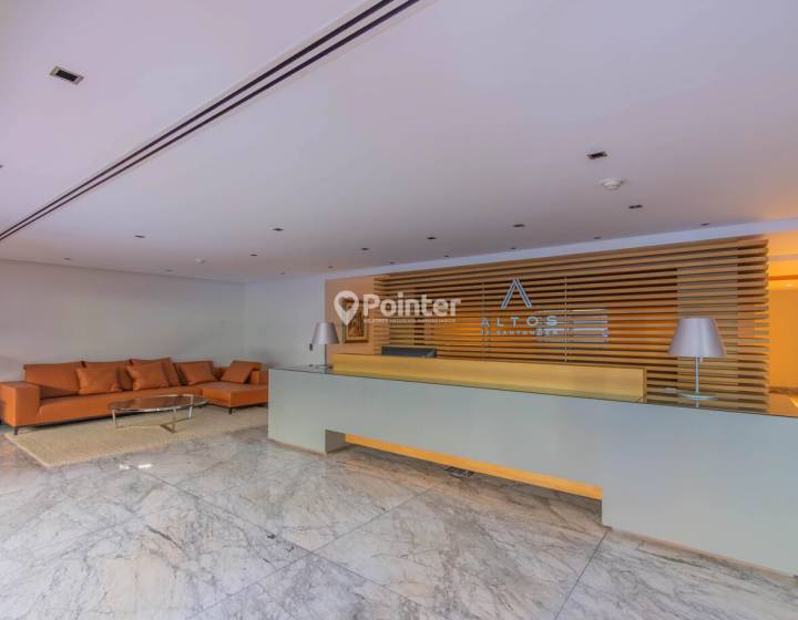 Venta Apartamento 4 dormitorios Carrasco