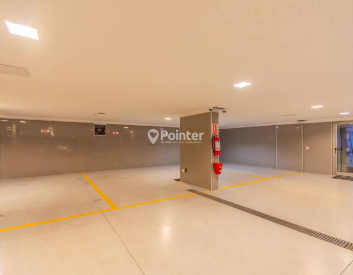 Venta Apartamento 4 dormitorios Carrasco