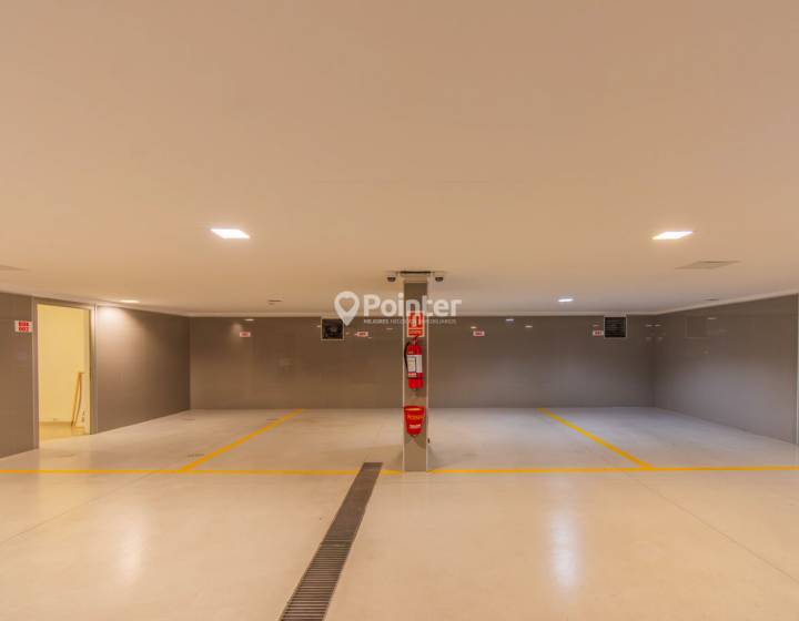 Venta Apartamento 4 dormitorios Carrasco