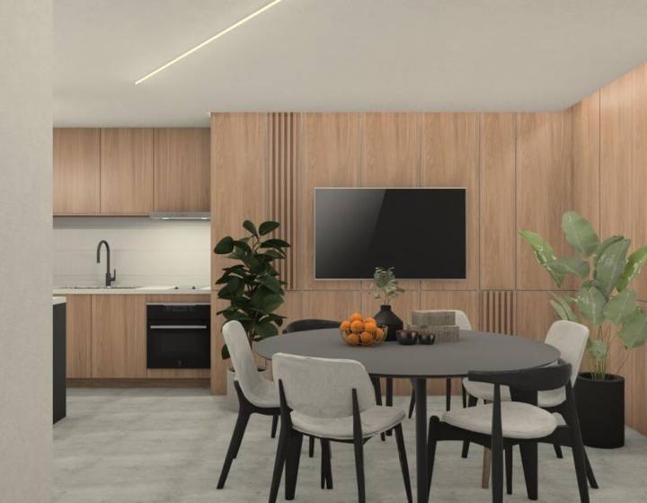 venta punta carretas 2 dormitorios 2 ba&ntilde;os