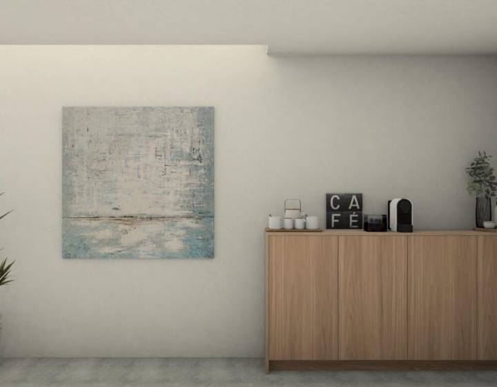 venta punta carretas 2 dormitorios 2 ba&ntilde;os