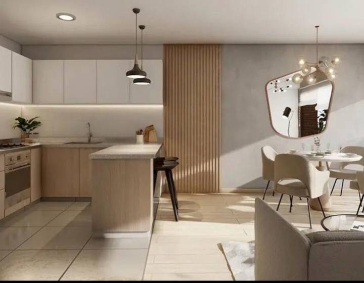 venta punta carretas 2 dormitorios 2 ba&ntilde;os