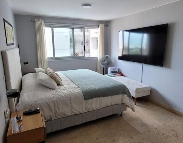 venta apartamento 3 dormitorios 4 ba&ntilde;os