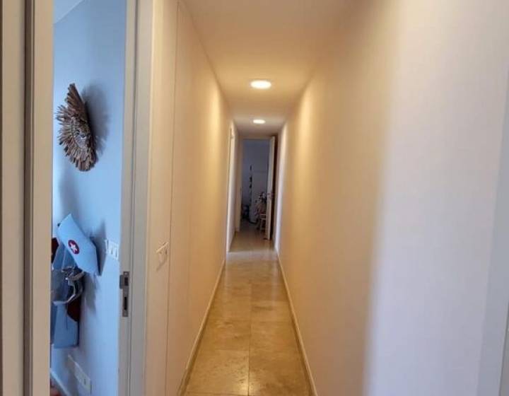 venta apartamento 3 dormitorios 4 ba&ntilde;os