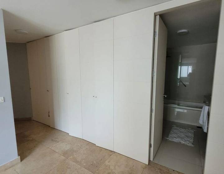 venta apartamento 3 dormitorios 4 ba&ntilde;os