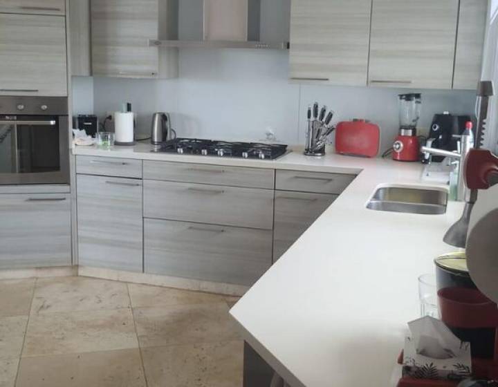 venta apartamento 3 dormitorios 4 ba&ntilde;os