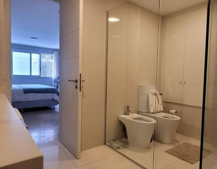 venta apartamento 3 dormitorios 4 ba&ntilde;os