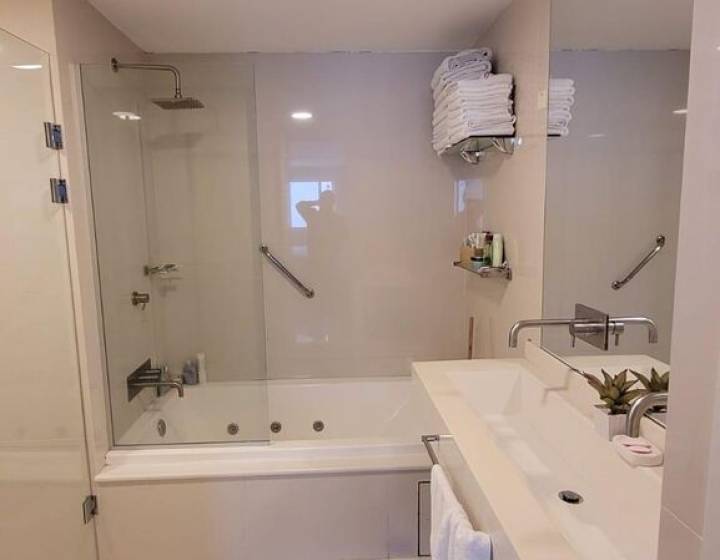 venta apartamento 3 dormitorios 4 ba&ntilde;os