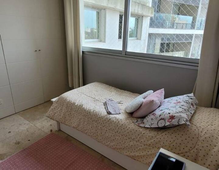 venta apartamento 3 dormitorios 4 ba&ntilde;os