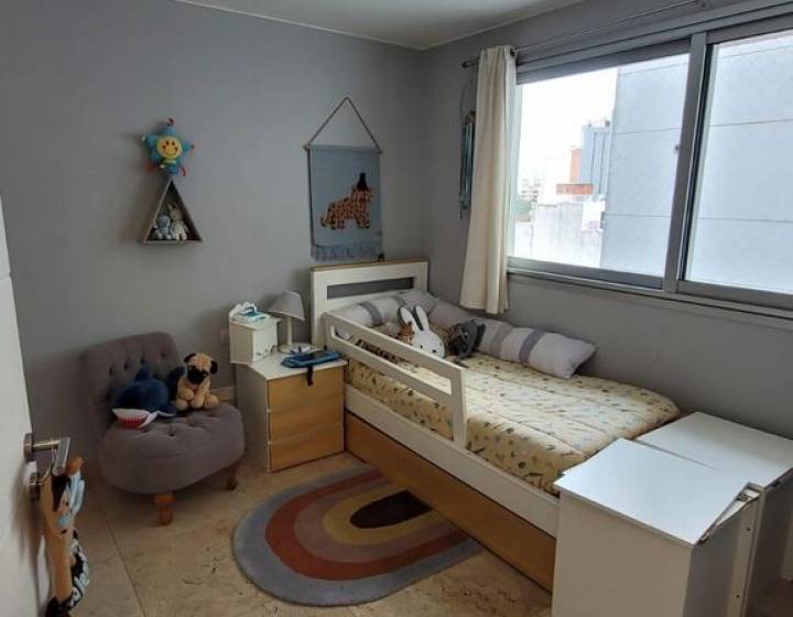 venta apartamento 3 dormitorios 4 ba&ntilde;os