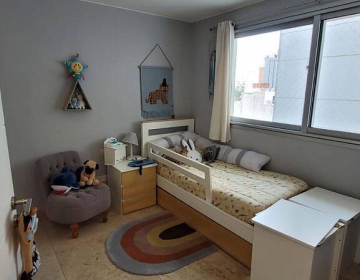 venta apartamento 3 dormitorios 4 ba&ntilde;os
