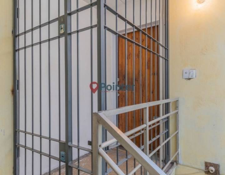VENTA APARTAMENTO 2 DORMITORIOS  COMPLEJO MILLAN Y LECOQ CON RENTA