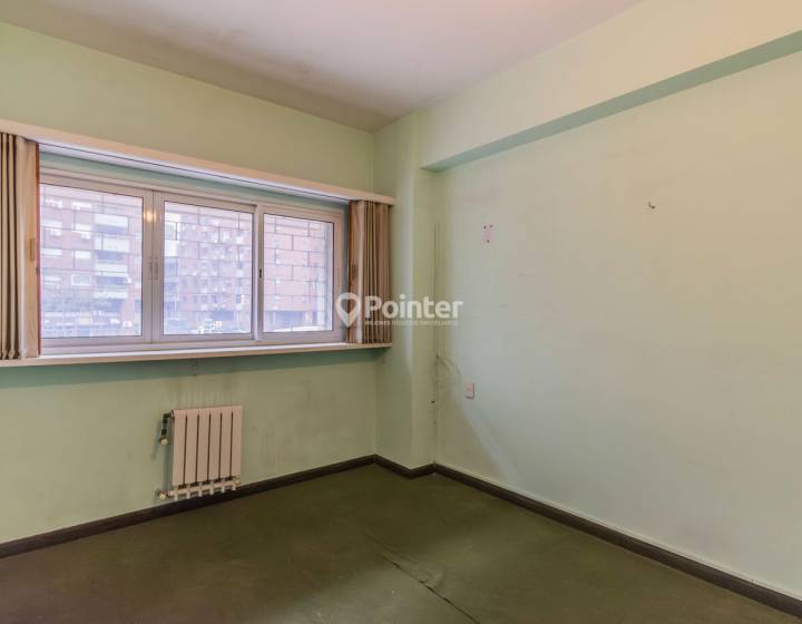 Venta Apartamento 3 dormitorios
