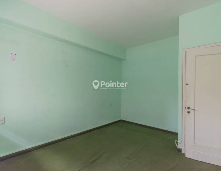 Venta Apartamento 3 dormitorios