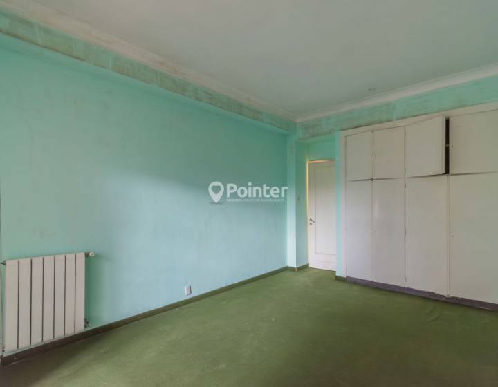 Venta Apartamento 3 dormitorios