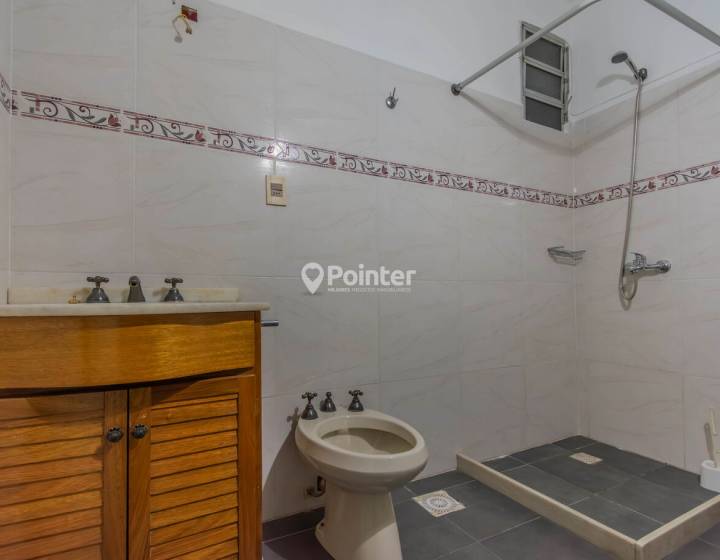 Venta Apartamento 3 dormitorios