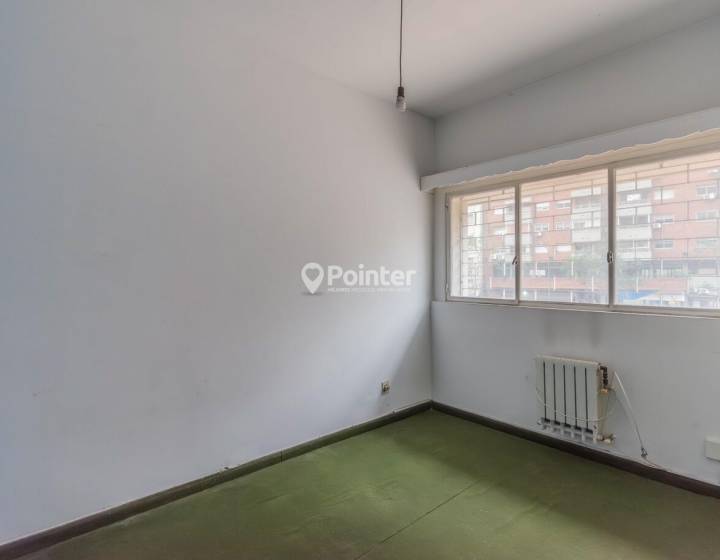 Venta Apartamento 3 dormitorios