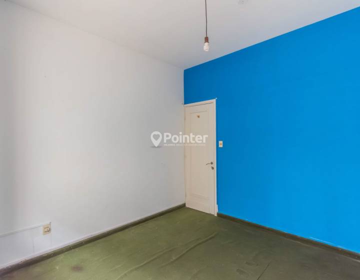 Venta Apartamento 3 dormitorios