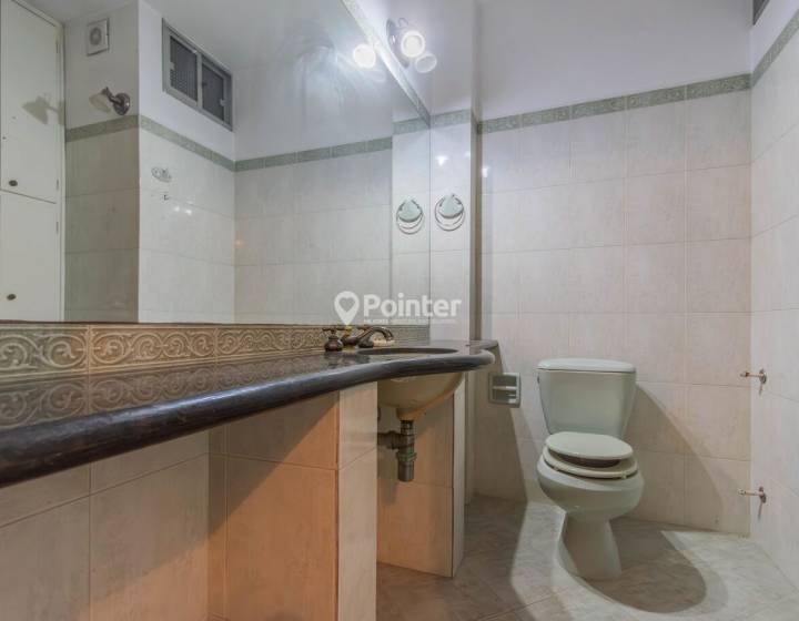 Venta Apartamento 3 dormitorios
