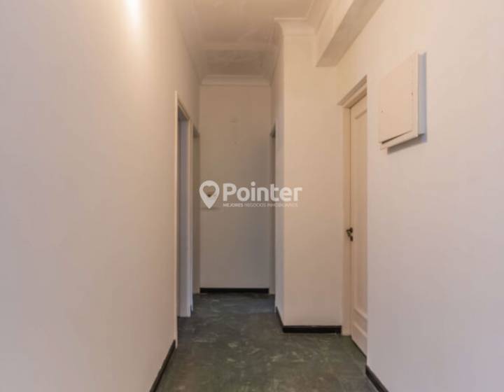 Venta Apartamento 3 dormitorios