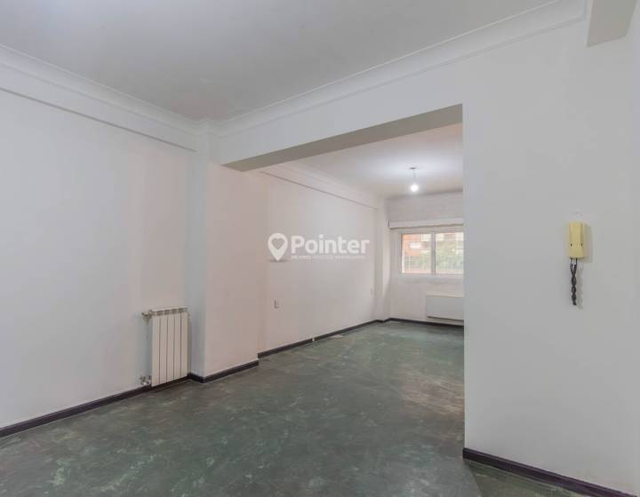 Venta Apartamento 3 dormitorios