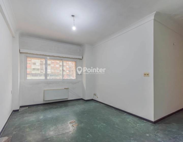 Venta Apartamento 3 dormitorios