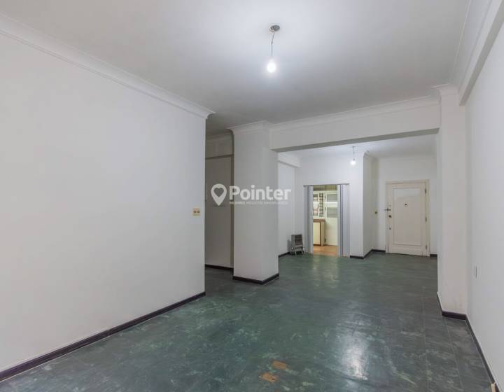Venta Apartamento 3 dormitorios