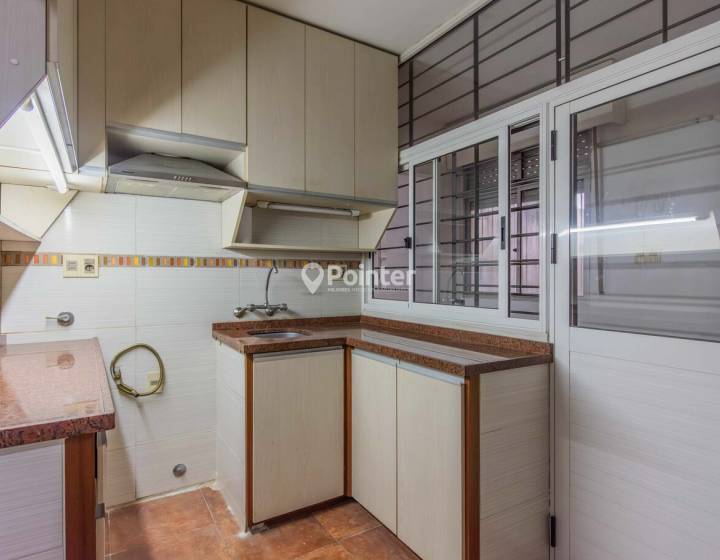 Venta Apartamento 3 dormitorios