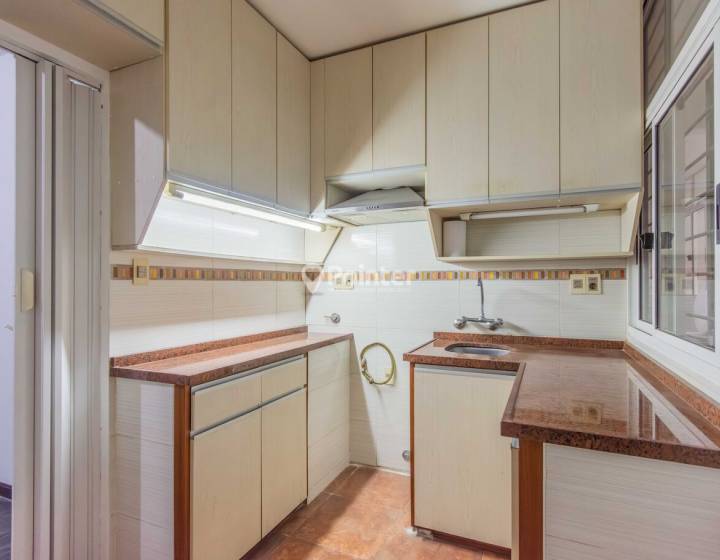 Venta Apartamento 3 dormitorios