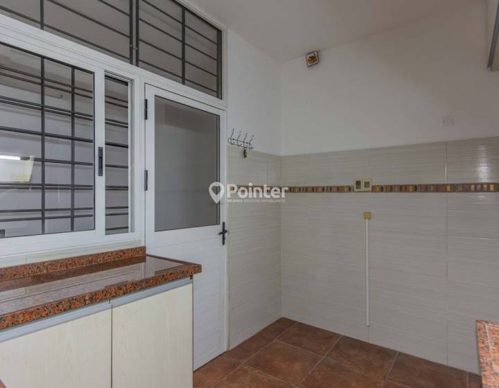Venta Apartamento 3 dormitorios