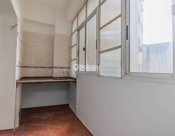 Venta Apartamento 3 dormitorios