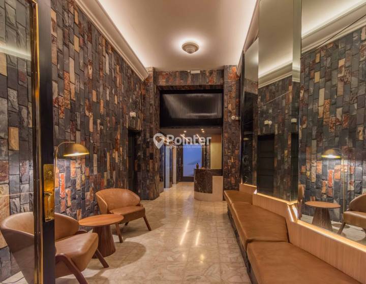 Venta Apartamento 3 dormitorios