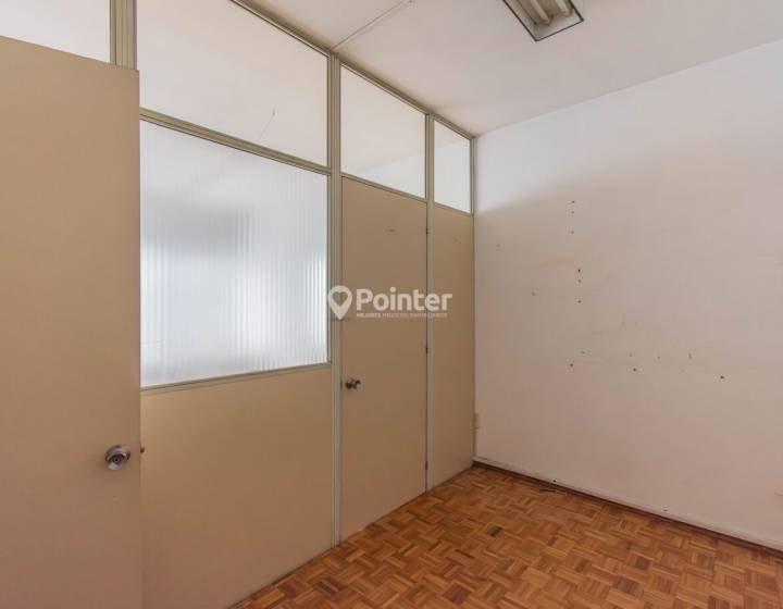 Alquiler de Oficina- Centro de Montevideo