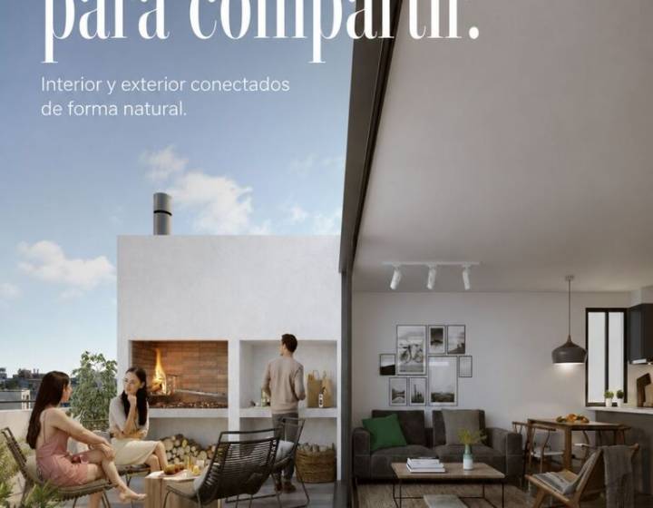 EN 2027 ESTRENA APARTAMENTOS EN EL CORAZON DE LA CIUDAD VIEJA EN UN RECICLAJE INCRE&Iacute;BLE