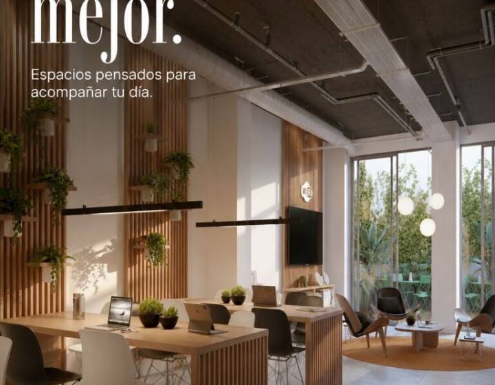 EN 2027 ESTRENA APARTAMENTOS EN EL CORAZON DE LA CIUDAD VIEJA EN UN RECICLAJE INCRE&Iacute;BLE