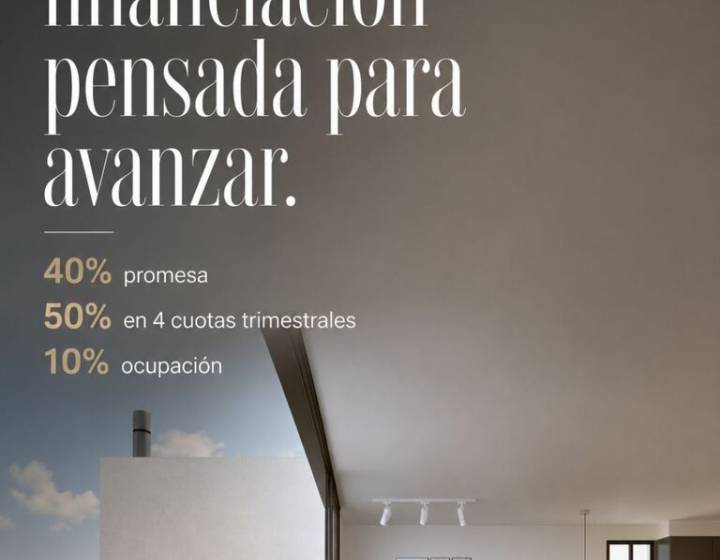 EN 2027 ESTRENA APARTAMENTOS EN EL CORAZON DE LA CIUDAD VIEJA EN UN RECICLAJE INCRE&Iacute;BLE
