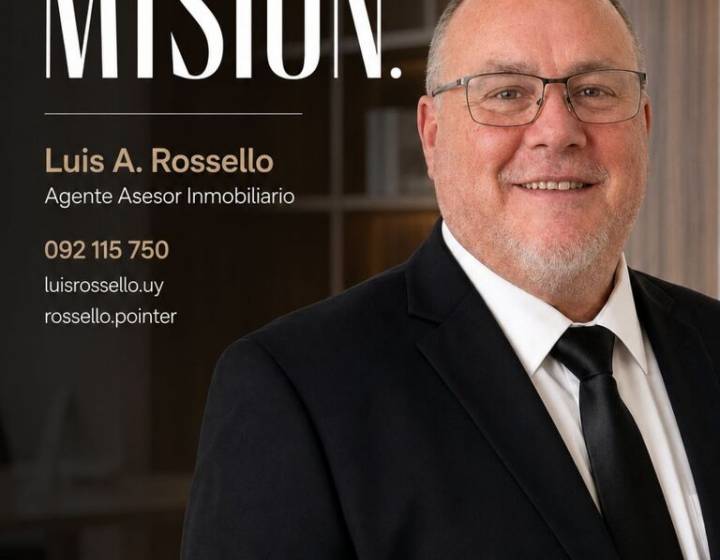 EN 2027 ESTRENA APARTAMENTOS EN EL CORAZON DE LA CIUDAD VIEJA EN UN RECICLAJE INCRE&Iacute;BLE