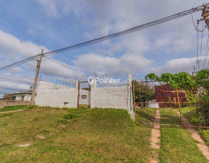 Terreno ideal inversor
