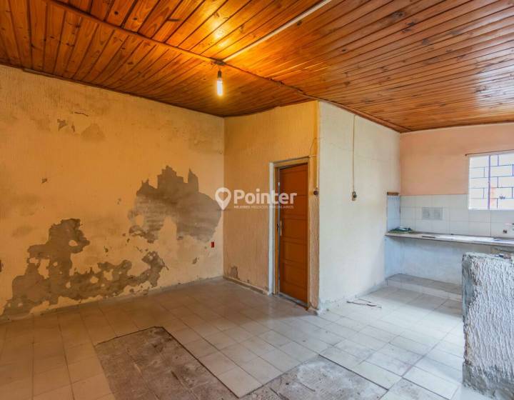 Terreno ideal inversor