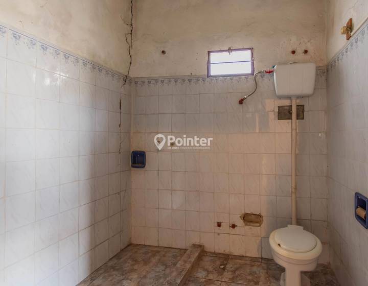Terreno ideal inversor