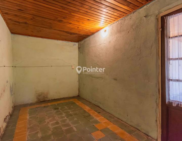 Terreno ideal inversor