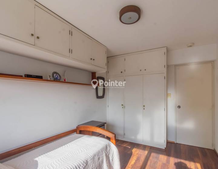 Venta apartamento 1 dormitorio Cord&oacute;n