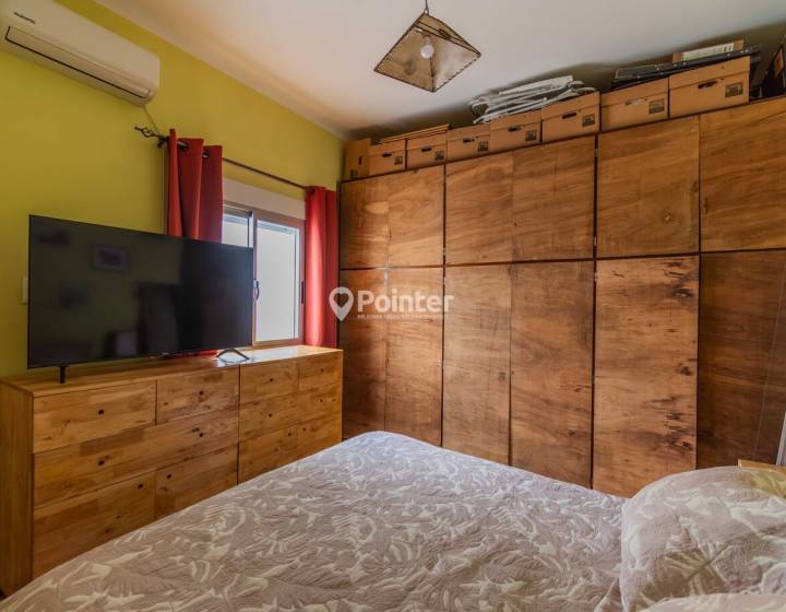 Venta apartamento de 2 dormitorios a pocos metros del Parque Batlle (2do piso por escalera)