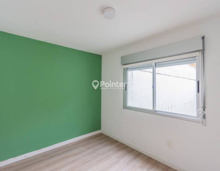 Alquiler apartamento tipo loft 2 dormitorios en Palermo