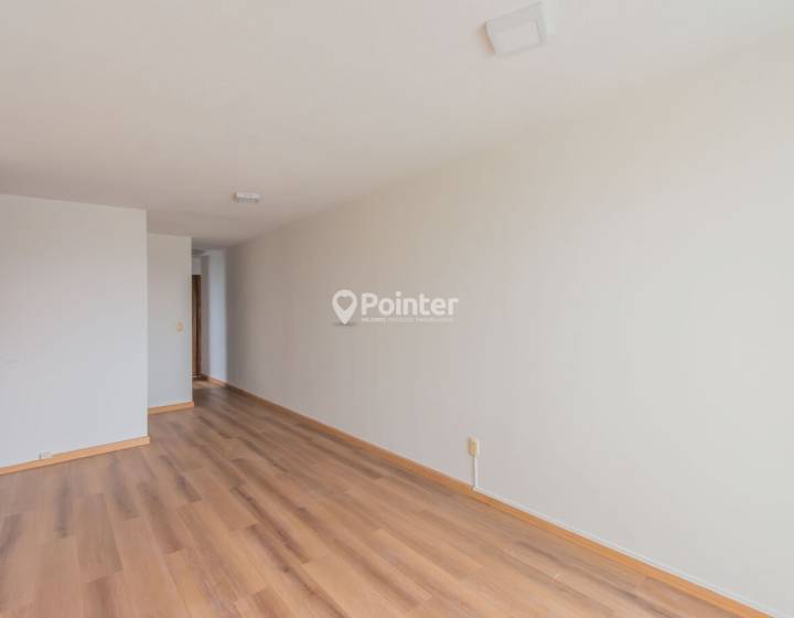 apartamento 1 dormitorio con balcon pocitos