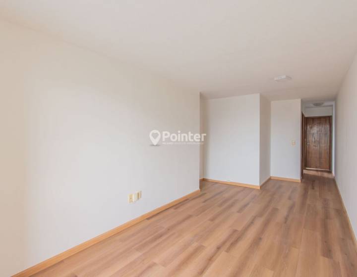 apartamento 1 dormitorio con balcon pocitos