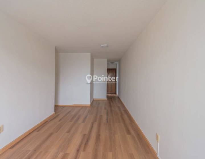 apartamento 1 dormitorio con balcon pocitos